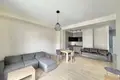 Appartement 2 chambres 73 m² en Tbilissi, Géorgie