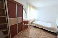 1 bedroom apartment 49 m² Nesebar, Bulgaria