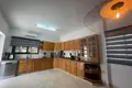 Villa de tres dormitorios 220 m² Trachoni Municipality, Chipre