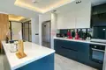 Casa 1 habitación 220 m² Kemer, Turquía