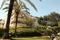 Apartamento 1 habitacion 92 m² San Pedro Alcantara, Španjolska