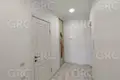 Appartement 1 chambre 33 m² Evenkiysky Rayon, Russie