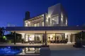 Haus 7 Schlafzimmer 786 m² Marbella, Spanien