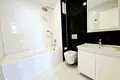 2 bedroom apartment 143 m² Kargıcak, Turkey