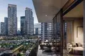 Квартира 4 комнаты 166 м² Дубай, ОАЭ