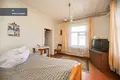 Casa 101 m² Vievis, Lituania