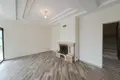 3 bedroom villa 201 m² Herceg Novi, Montenegro