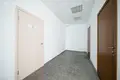 Коммерческое помещение 482 м² Минск, Беларусь