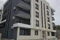 2 bedroom apartment 68 m² Podgorica, Montenegro
