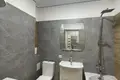 Apartamento 1 habitación 30 m² Odesa, Ucrania