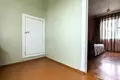 House 60 m² Muchaviecki sielski Saviet, Belarus