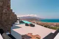 Casa 6 habitaciones 550 m² Pafos, Chipre