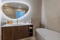 3 bedroom apartment 173 m² Bel Air, Spain
