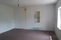 Haus 4 zimmer 1 600 m² Cherepovo, Bulgarien