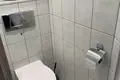 Apartamento 4 habitaciones 65 m² Varsovia, Polonia