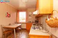 Dom 145 m² Skrobszyszki, Litwa