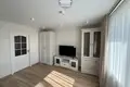Mieszkanie 1 pokój 46 m² Baranowicze, Białoruś