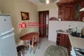 Appartement 2 chambres 57 m² Hrodna, Bélarus