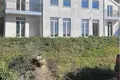 Dom 3 pokoi 145 m² Kavac, Czarnogóra