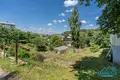 House 63 m² Ozyaritska-Slabadski rural council, Belarus