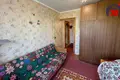 Квартира 2 комнаты 46 м² Слуцк, Беларусь