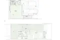 Maison 4 chambres 307 m² Espagne, Espagne