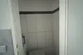 3 room apartment  Vienna, Austria