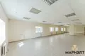 Коммерческое помещение 1 978 м² Минск, Беларусь