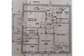 4 room villa 425 m² City of Zagreb, Croatia