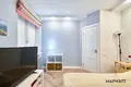 4 room apartment 109 m² Minsk, Belarus