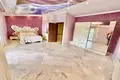 Дуплекс 8 комнат 370 м² Мезитли, Турция