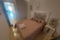 Apartamento 3 habitaciones 111 m² Manilva, Španjolska