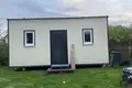Дом 52 м² Новопольский сельский Совет, Беларусь