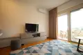 1 bedroom apartment  in Becici, Montenegro