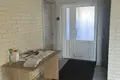 Oficina 193 m² en Minsk, Belarús
