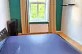 2 bedroom apartment 94 m² Riga, Latvia