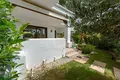 Casa 3 habitaciones 236 m² Bel Air, Španjolska