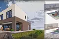 Вилла 3 спальни 180 м² Grad Zadar, Хорватия
