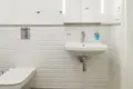 Appartement 3 chambres 85 m² Riga, Lettonie