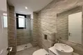 Квартира 3 спальни 131 м² муниципалитет Ларнака, Кипр