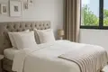 Apartamento 3 habitaciones 136 m² Benalmadena, Španjolska