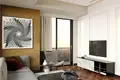 Apartamento 2 habitaciones 58 m² Bornova, Turquía