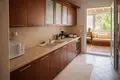Villa de 5 pièces 186 m² Kassandrino, Grèce