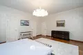 7 room house 500 m² in Minsk, Belarus