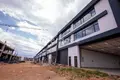 Commercial property 579 m² in Kepez, Turkey