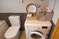 Wohnung 1 Schlafzimmer 46 m² Montenegro, Montenegro