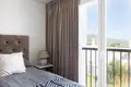 3 bedroom apartment 141 m² Bel Air, Spain