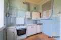 3 room apartment 77 m² Smalyavichy, Belarus