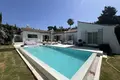 Haus 3 Schlafzimmer 200 m² San Pedro Alcantara, Spanien