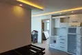 Apartamento 4 habitaciones 89 m² Batumi, Georgia